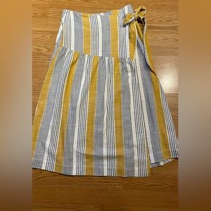 Maeve from Anthropologie